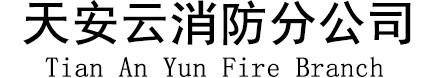 찲ƽO(sh)F(tun)޹˾