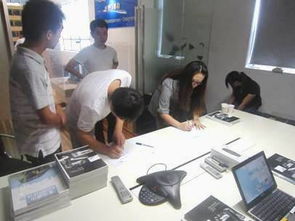 攜手共贏，共筑綠色未來——RCC攜手美標公司在查普門泰勒成功舉辦綠色產品技術交流會